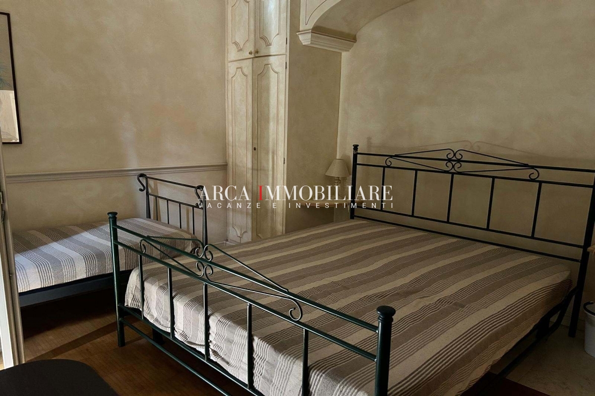  Jesolo affitto Appartamento ACE 4 foto-