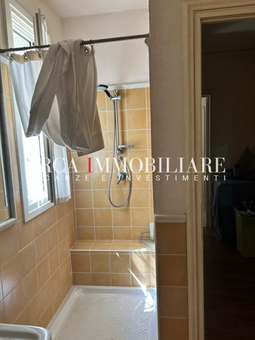  Jesolo affitto Appartamento ACE 4 foto-