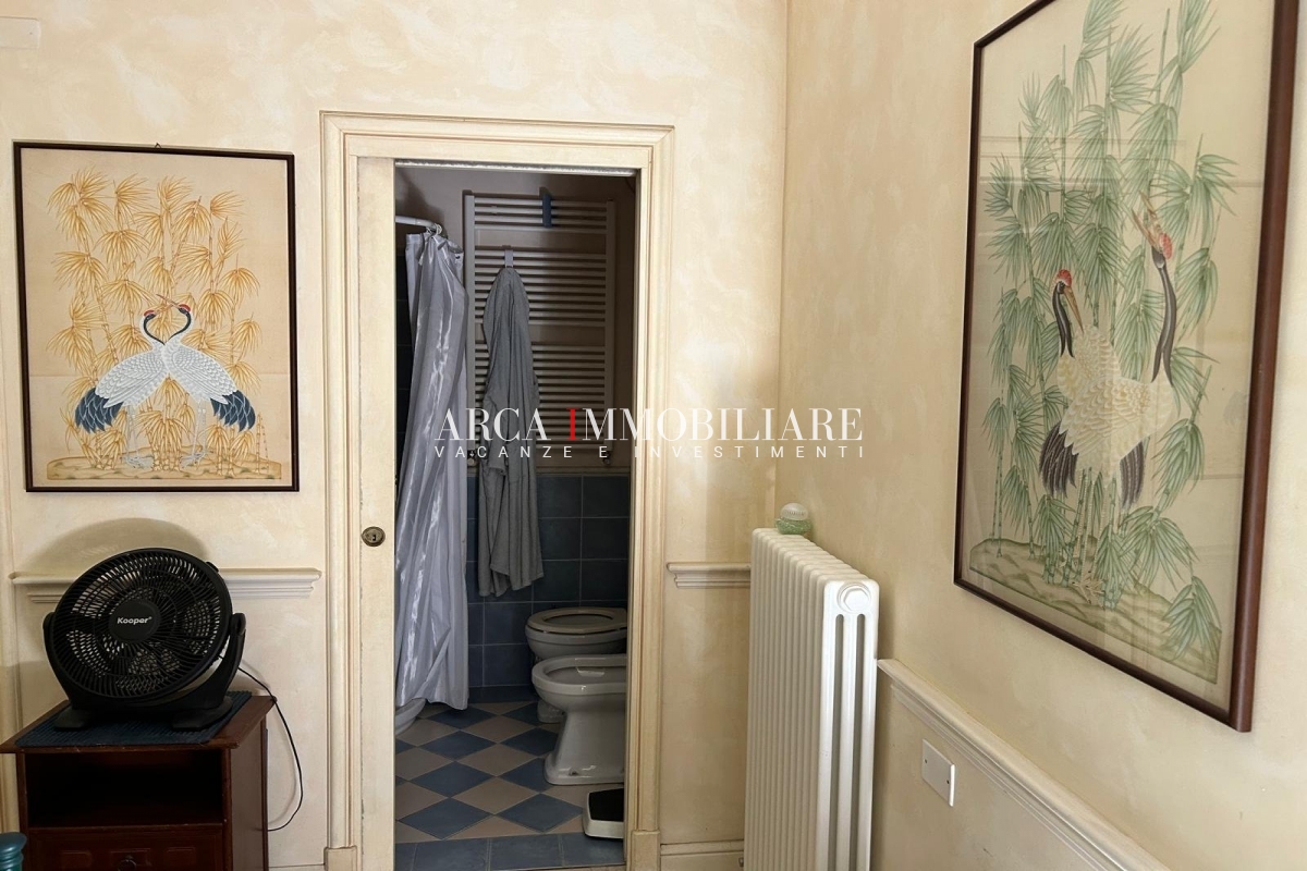  Jesolo affitto Appartamento ACE 4 foto-