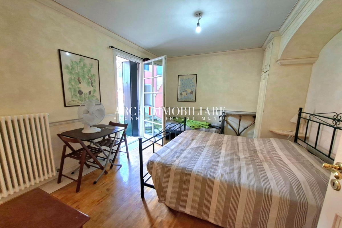  Jesolo affitto Appartamento ACE4 foto-