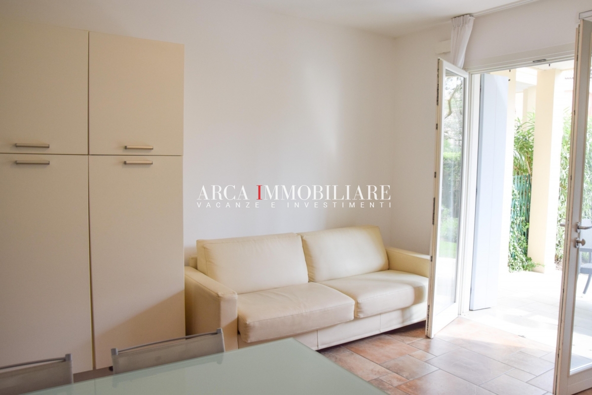  Jesolo affitto Appartamento MDT B03 foto-