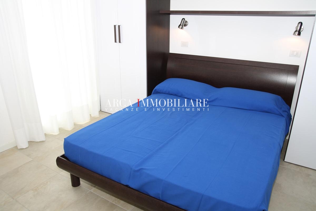  Jesolo affitto Appartamento MDT A09 foto-