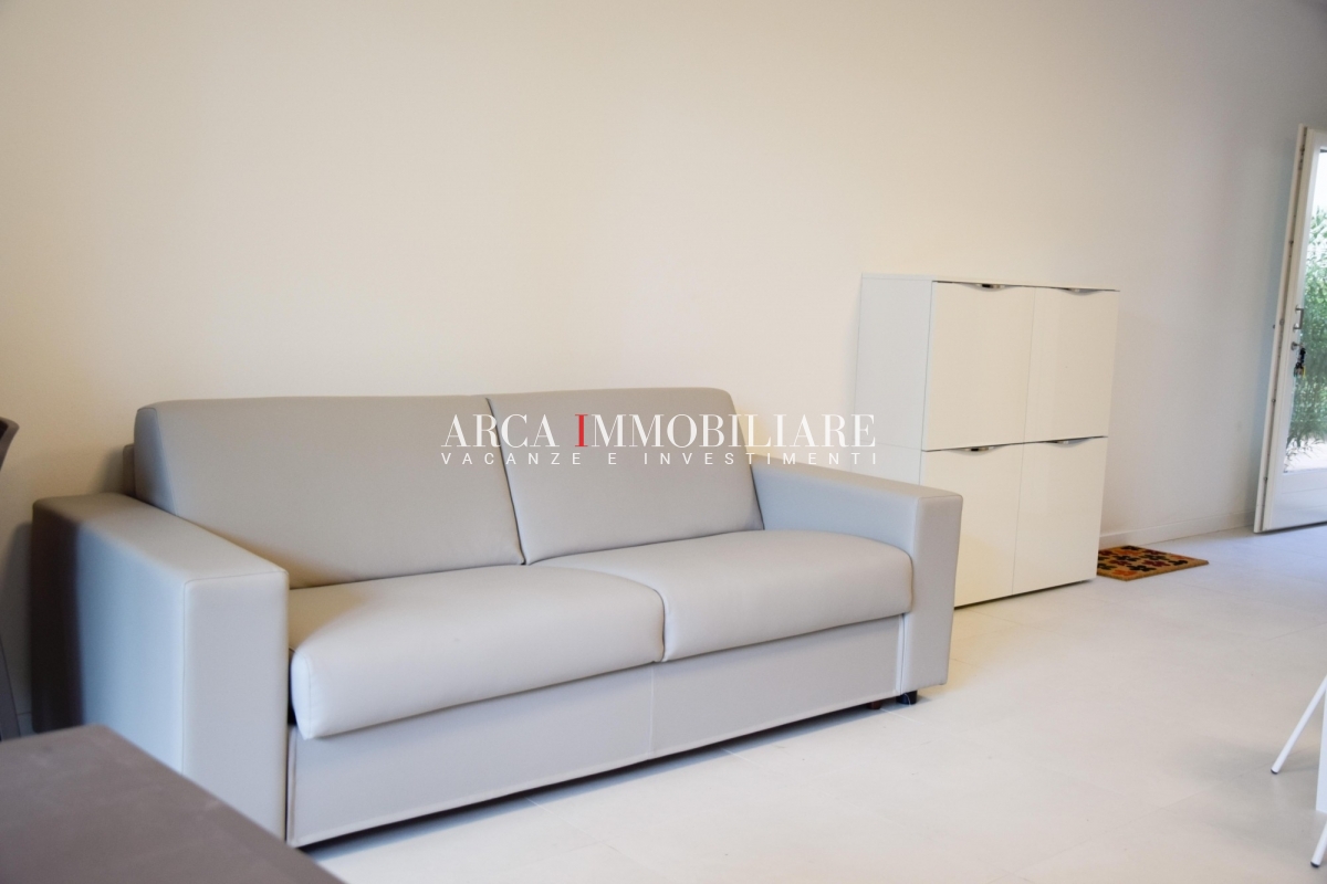  Jesolo affitto Villetta GRM02 foto-