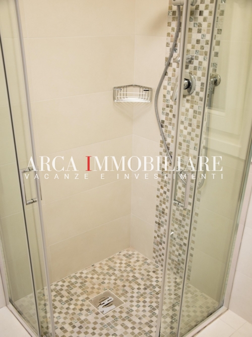  Jesolo affitto Villetta GRM02 foto-