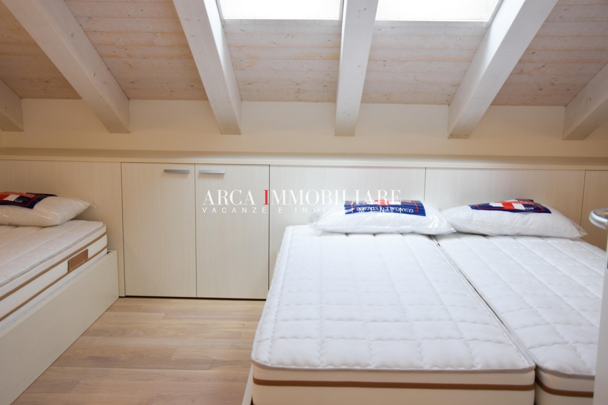  Jesolo affitto Villetta GRM02 foto-