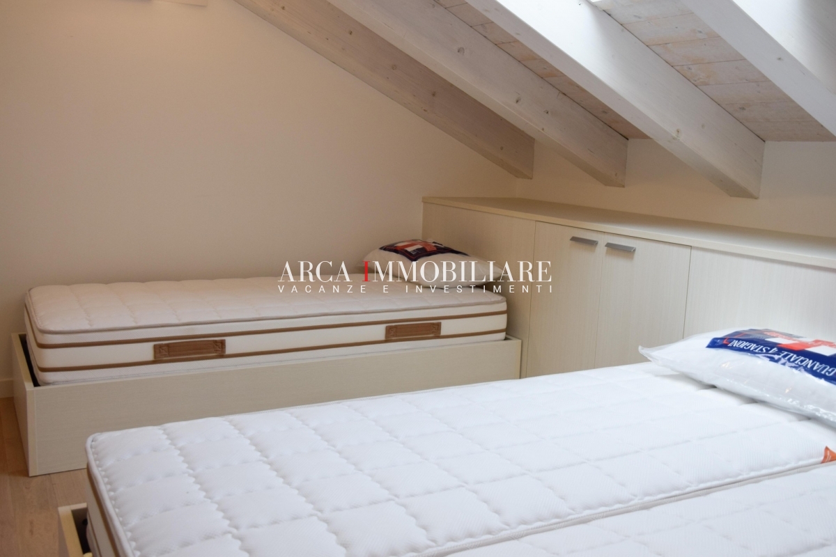  Jesolo affitto Villetta GRM02 foto-