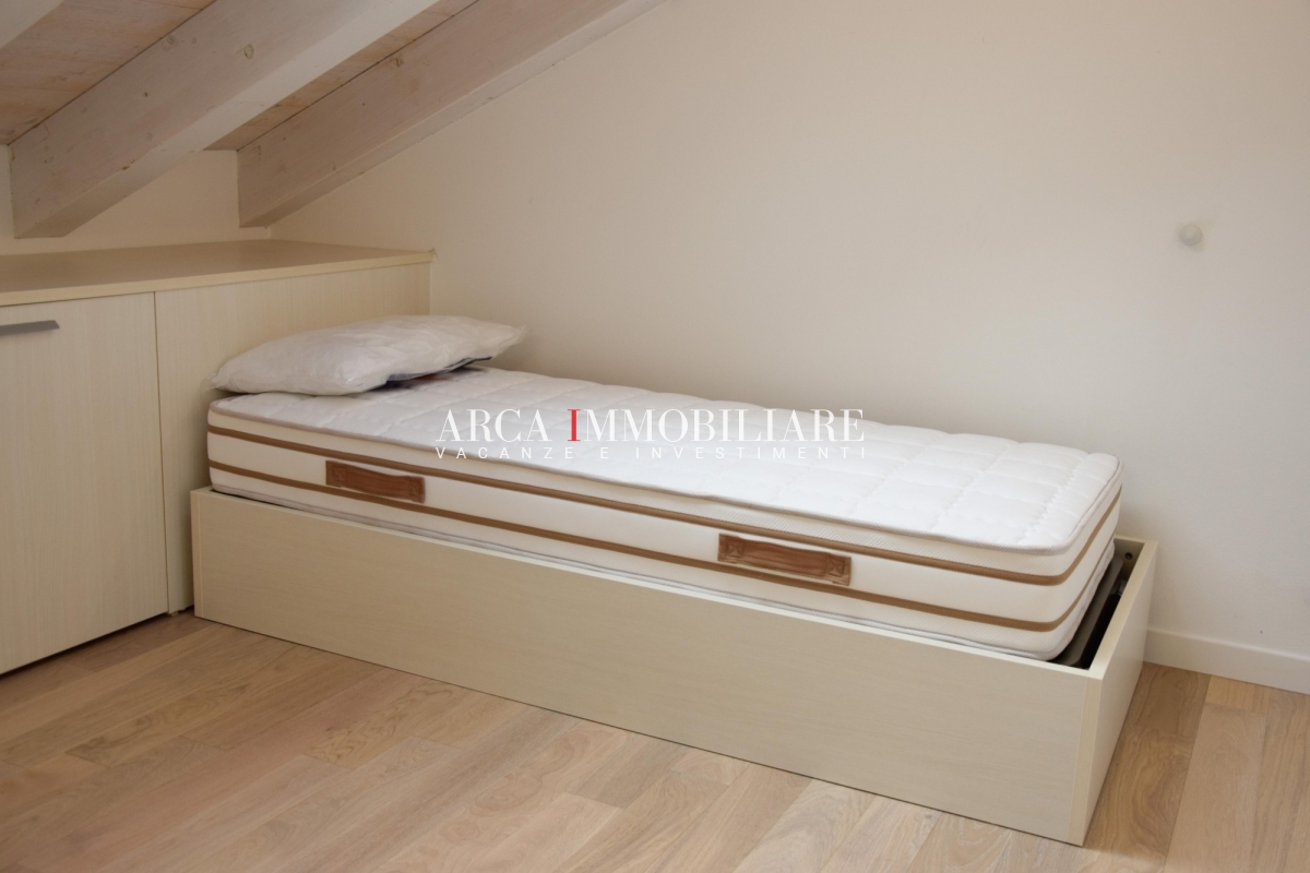  Jesolo affitto Villetta GRM02 foto-