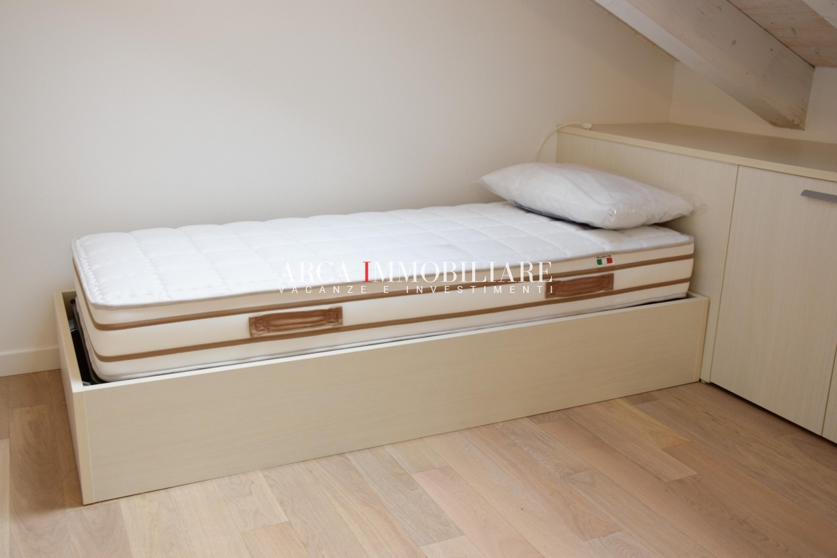  Jesolo affitto Villetta GRM02 foto-