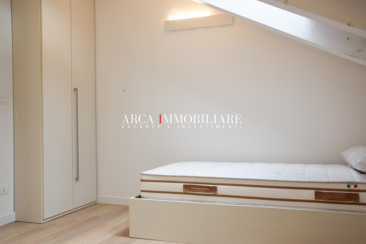  Jesolo affitto Villetta GRM02 foto-