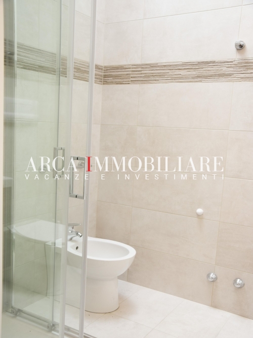  Jesolo affitto Villetta GRM03 foto-