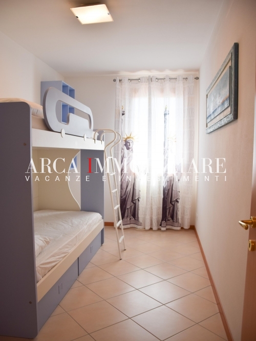  Jesolo affitto Appartamento MIDN93 foto-