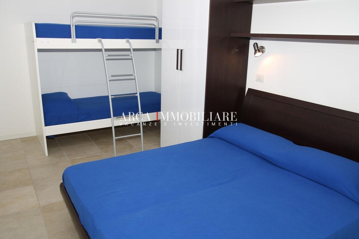  Jesolo affitto Appartamento MDT A04 foto-