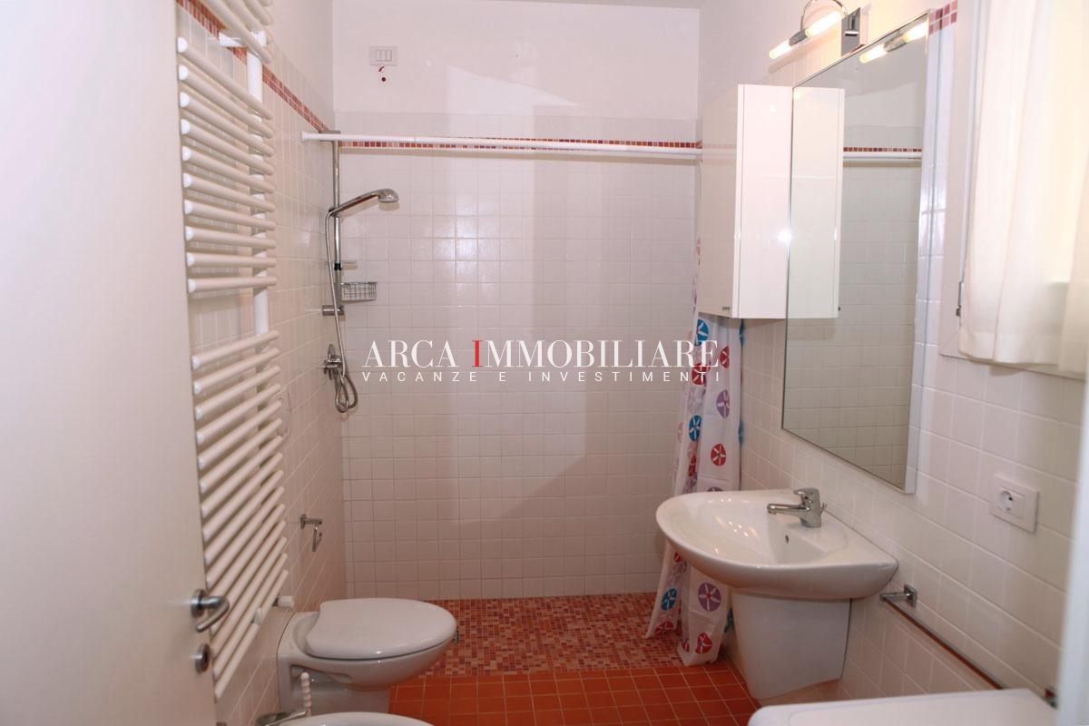  Jesolo affitto Appartamento MDT A06 foto-