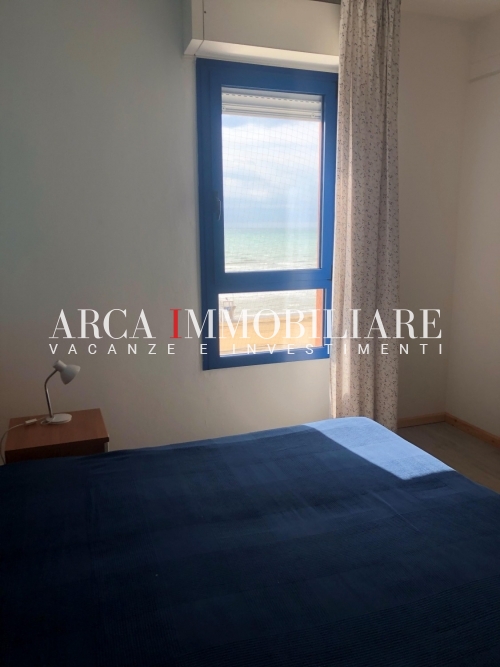  Jesolo affitto Appartamento PNLP 41 foto-