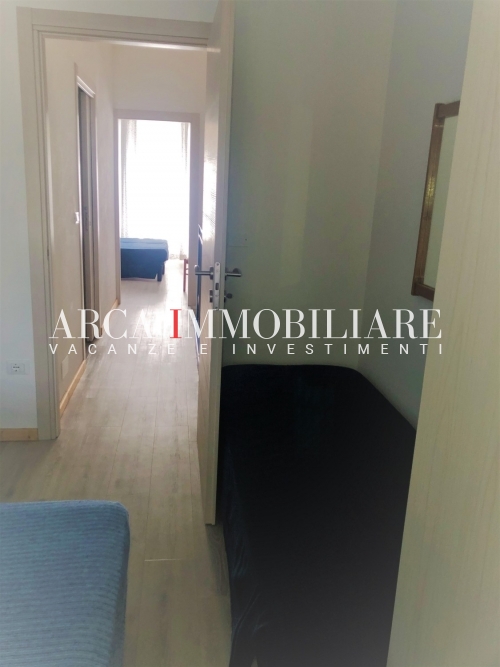  Jesolo affitto Appartamento PNLP 41 foto-