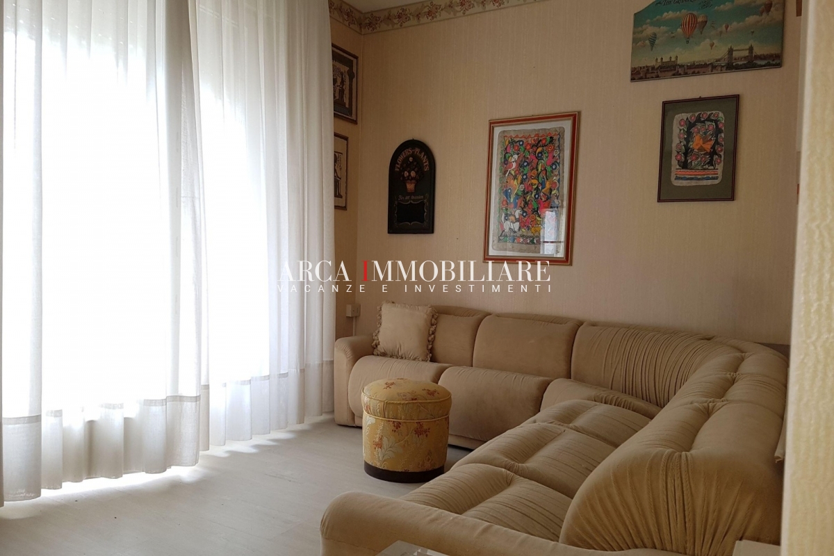  Jesolo affitto Appartamento CCOM17 foto-