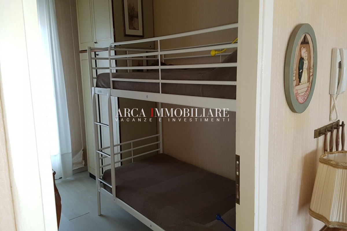  Jesolo affitto Appartamento CCOM17 foto-