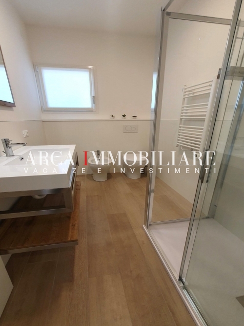  Jesolo affitto Appartamento NEM31 foto-