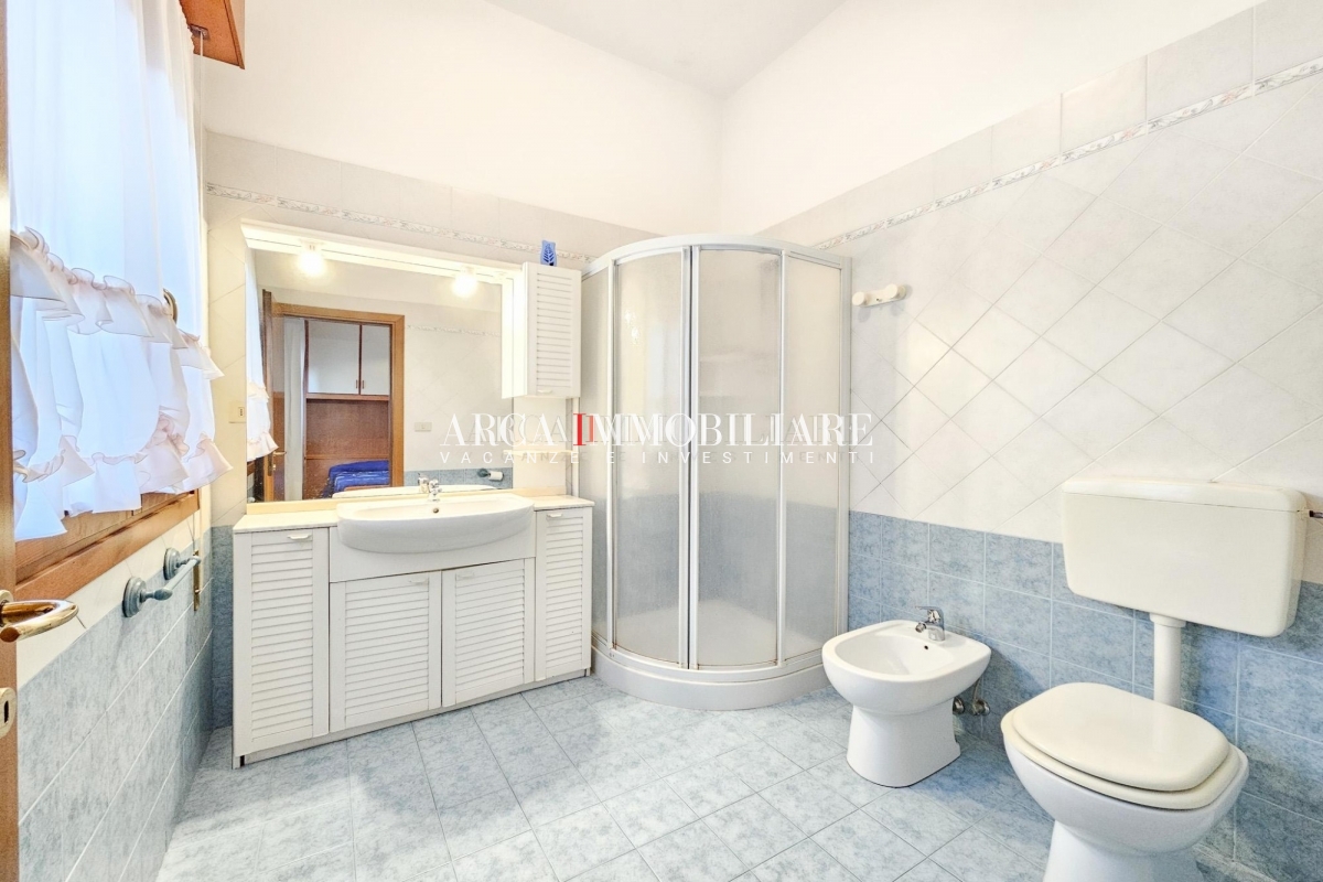  Jesolo affitto Appartamento VLT01 foto-