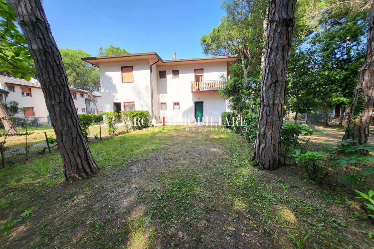  Affitto appartamenti Jesolo residence Residence Jolly foto-52