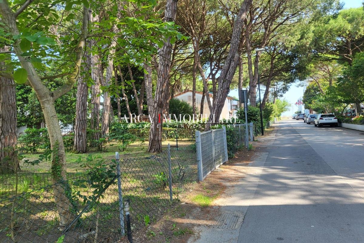  Affitto appartamenti Jesolo residence Residence Jolly foto-53