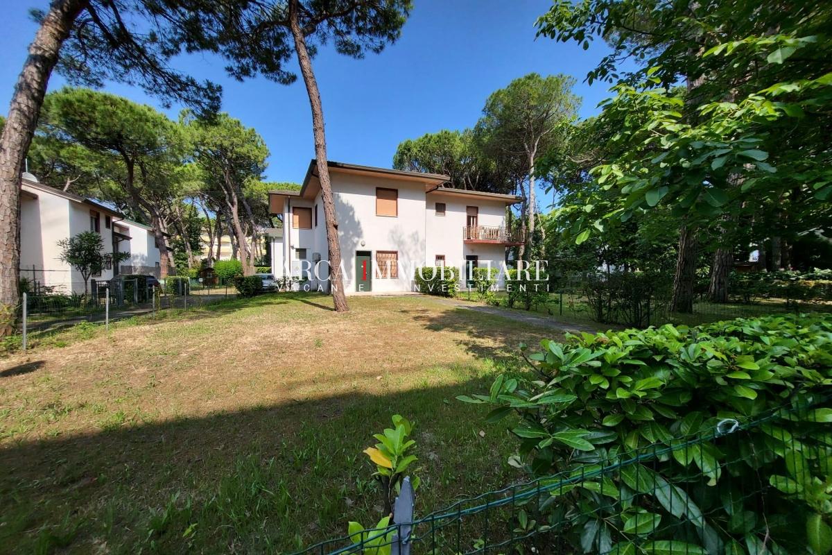  Affitto appartamenti Jesolo residence Residence Jolly foto-51