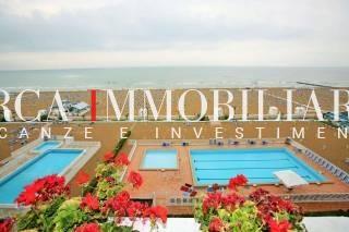  Affitto appartamenti Jesolo residence Penelope foto-55